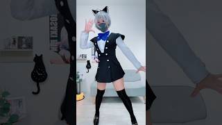 黒咲りん | VTuberチャンネル登録者数