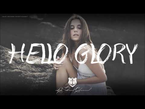 Shiah Luna - Hello Glory (The ClubRockers Remix) - UCUavX64J9s6JSTOZHr7nPXA