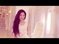 MV เพลง ในคืนนี้ (Tonight) - แม็ค ศรัณย์ feat. MJ (Mark-Jin)