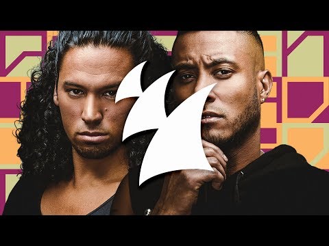 Armada Night Radio 181 (Incl. Sunnery James & Ryan Marciano Guest Mix) - UCGZXYc32ri4D0gSLPf2pZXQ