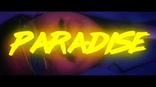 Le Voyage - Paradise (music video)