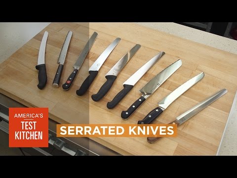 Equipment Review: Best Serrated (Bread) Knives & Our Testing Winner - UCxAS_aK7sS2x_bqnlJHDSHw