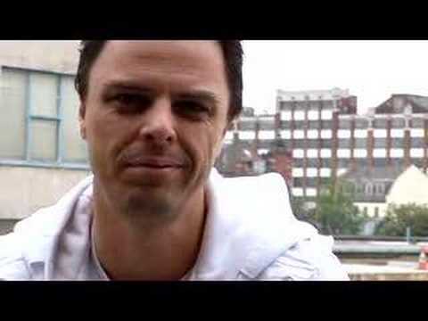 Interview Markus Schulz Southwestfour 2008 - UCGZXYc32ri4D0gSLPf2pZXQ