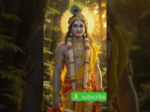 ऐसी कृपा करो भगवान #music #song #shortvideo