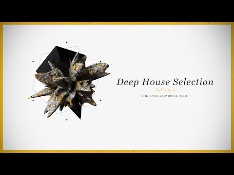 Armada Deep House Selection, Vol. 3 [OUT NOW!] - UCGZXYc32ri4D0gSLPf2pZXQ