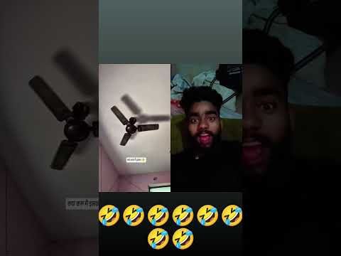 लड़की ने लिया न्यू फोन और चलाने आता नहीं#comedy#animatedcomedy #ekmotahathighumechala #comedycartoon