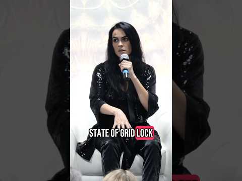 Unblock Your Heart Center | Judgment Release