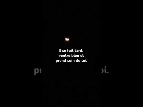 Rentre bien #citation #proverbes #quotes #prendresoindesoi #youtubeshorts #ytshorts #prudence #yt