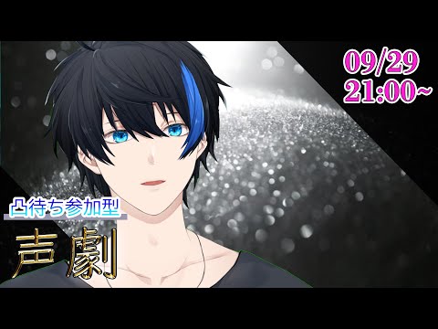 thumbnail_GWps2KxiupY