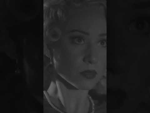 A movie made by movie lovers 🎥. Watch "They're Coming Tonight" on ALTER YouTube🩸.⁠