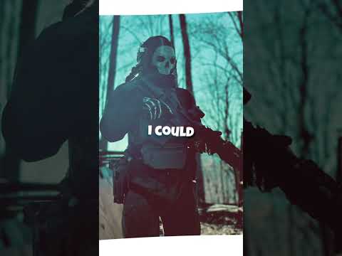 🔫TacticalXmen FCSK-3.0 Plate Carrier Setup #tacticalxmen #platecarrier #tacticalgear