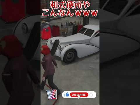 thumbnail_GWrIwQNu5OU