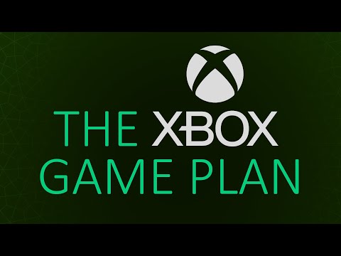 videogamedunkey