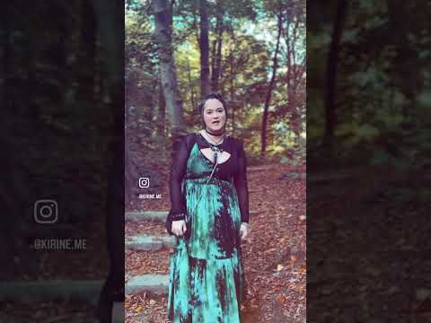 You are Love! #shorts