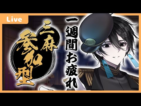 thumbnail_GWuaDA23XuI
