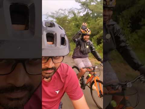 weekend Ride #cycling #bikeride #moralstories #fitness #life #trending #reels #shorts #bengaluru