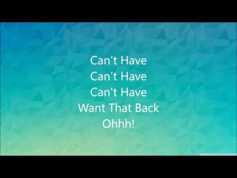 Pitbull - Can't Have Audio ft Steven A Clark, Ape Drums