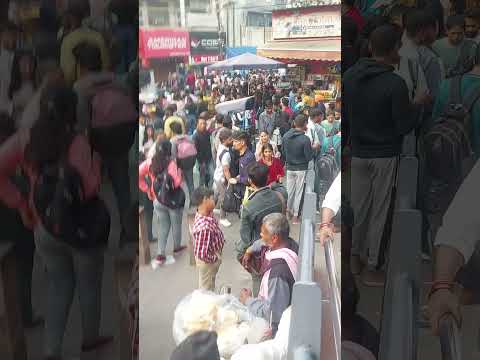 #manali #travel #nature