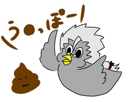 thumbnail_GWvhTYejhwo