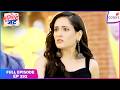 Tuu Juliet Jatt Di   Full Episode - 292  Cherry Confronts Nawab  Colors TV