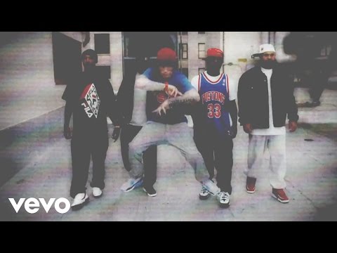 Eminem - Vegas (ft. Royce da 5'9'')
