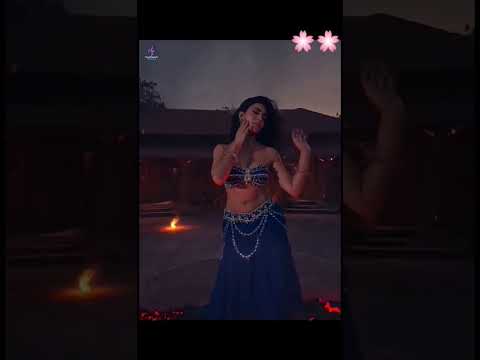 #bollywood #song #love #dum dum #musicsong