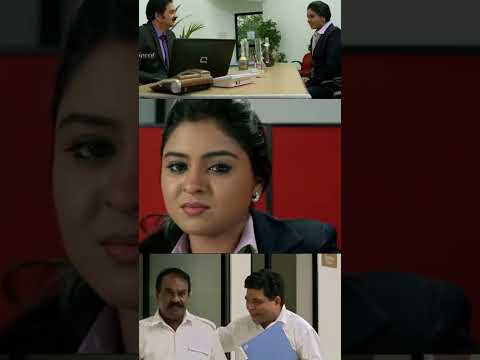 चर्चा चल रही है, बढ़िया चर्चा।..!! New Generation Hindi Dubbed Movie Shorts