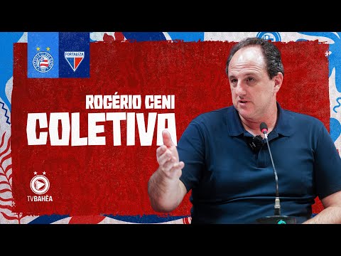 image para ilustrar o artigo