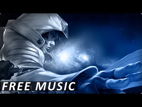 Prefekt - Numb ft. Johnning (Copyright Free Music) - UC4wUSUO1aZ_NyibCqIjpt0g