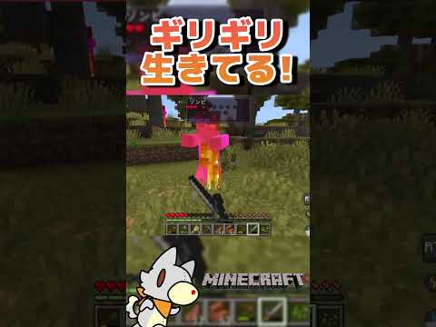 thumbnail_GX76gBZMyaM