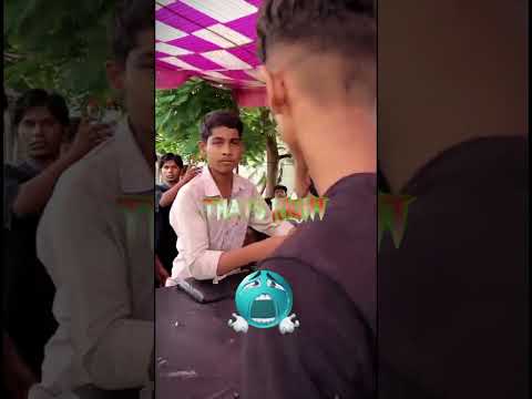 arm #wrestling #viral #shorts #video #trending #song #shorts #viral #trending #tiktok💓
