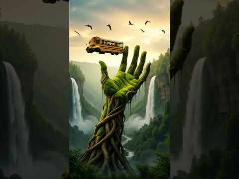 #shortsvideo #nature #animals #amazing #shorts #horrornature #discovery #wow #jungle #amazing