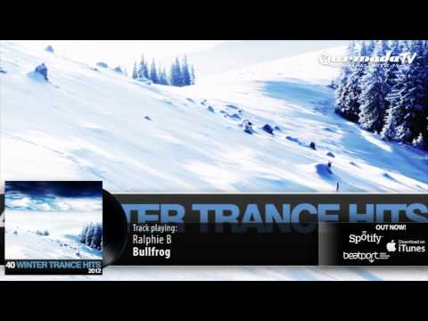 40 Winter Trance Hits 2012 [OUT NOW!] - UCGZXYc32ri4D0gSLPf2pZXQ
