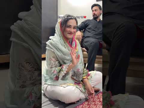 Mini Vlog ❤️ #umneh #shortsviral #love #shorts #shortsfeed #ramadanwithyoutube