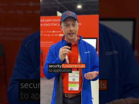 Meet Kaj, the Kubestronaut LEVELING UP Kubernetes 🚀