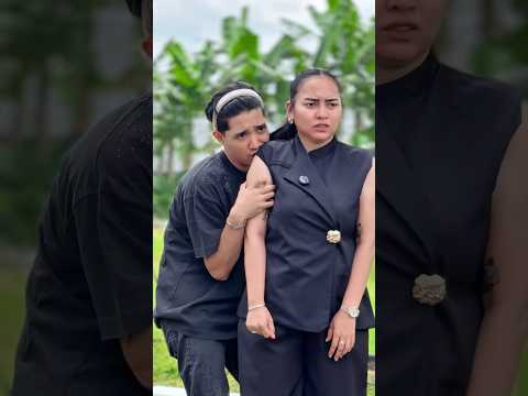 lembek lembek gini juga bisa melindungi wanita nya #shortvideo #trending