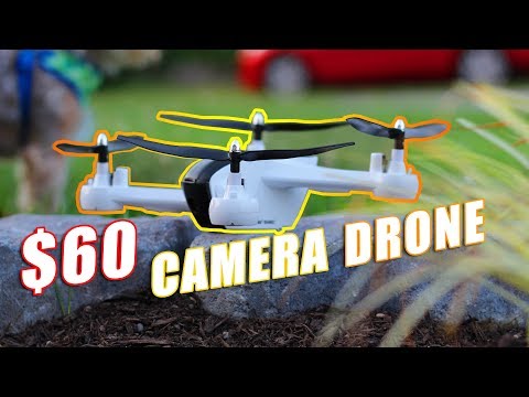 99% of People DO NOT Know About This Drone - TheRcSaylors - UCYWhRC3xtD_acDIZdr53huA