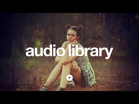 Country Blues - Silent Partner (No Copyright Music) - UCht8qITGkBvXKsR1Byln-wA