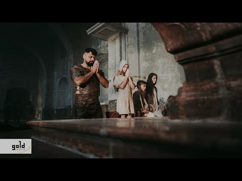 Pápai Joci X Majka – Barokk | OFFICIAL MUSIC VIDEO