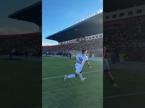 image para ilustrar o artigo