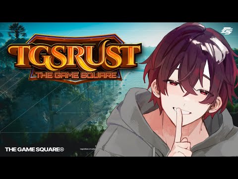 thumbnail_GXOmOBiYZ9Y