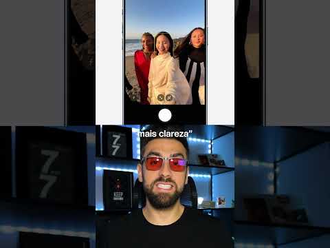 #apple #ia #inteligenciaartificial