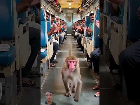 #comedy #railway #rescuestory #hindisong #wildliferescue #wildlifeentertainment #automobile