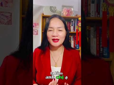 #lamchumoicuocgiaotiep #vuhong #ynghiacuocsong