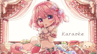 【 歌枠 】初見さんも常連さんもいらっしゃいませ♥│ Singing / karaoke  /  歌回【 苺咲べりぃ / Vtuber 】