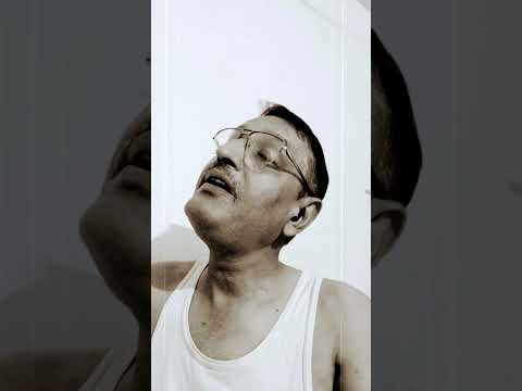 #song #music #love #jindgi ek मुस्काmuskan h ❤️