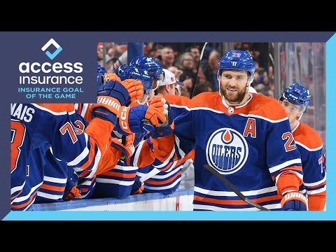 Access Insurance Goal of the Game 01.03.24