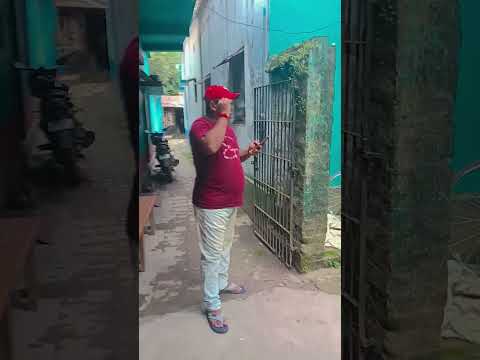 shorts #yt shorts #follow #hindisong #viewskaisebadhaye #foryou