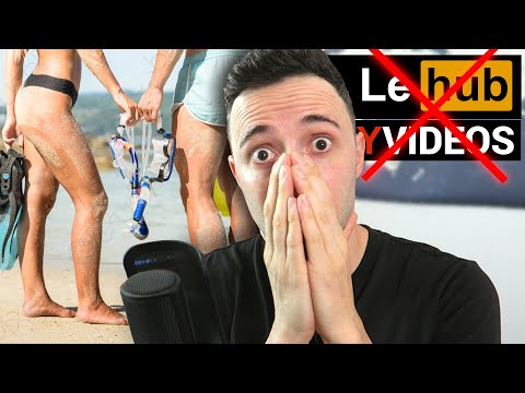 7 choses normales en France mais impossible en Corée