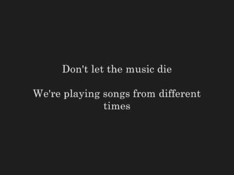 Jack Savoretti - Songs From Different Times
